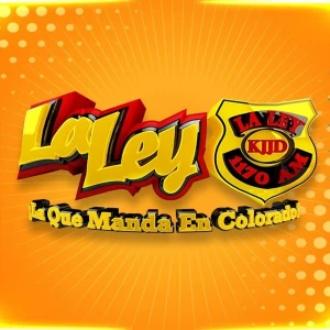 La Ley 1170 AM