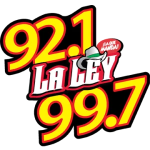 La Ley 92.1 FM