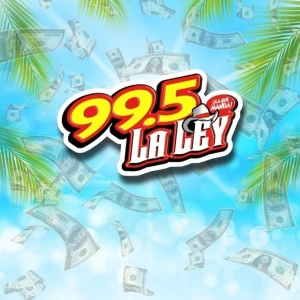 La Ley 99.5