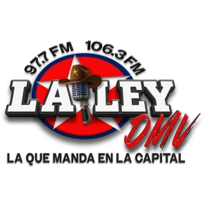 La Ley DMV