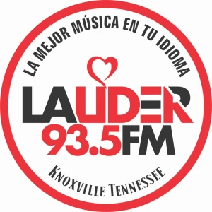 La Líder