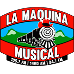 La Maquina Musical