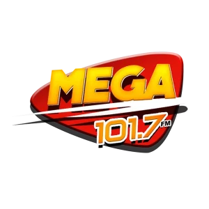 La Mega 101.7