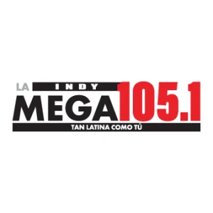 La Mega 105.1