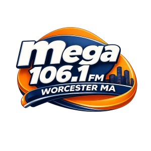 La Mega 106.1