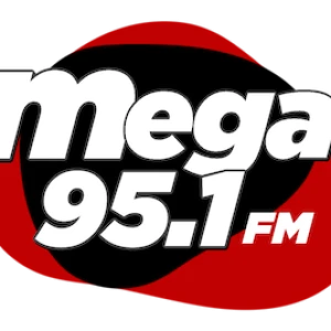 La Mega 95.1