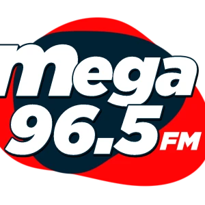 La Mega 96.5