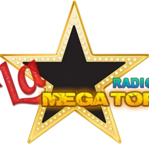 La Mega Top Radio