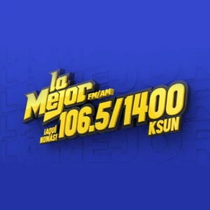 La Mejor Arizona