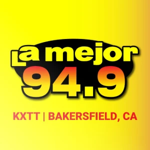 La Mejor 94.9
