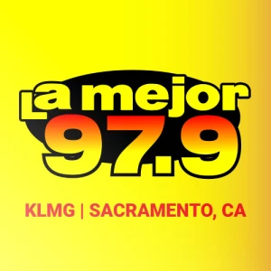 La Mejor 97.9