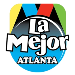 La Mejor Atlanta