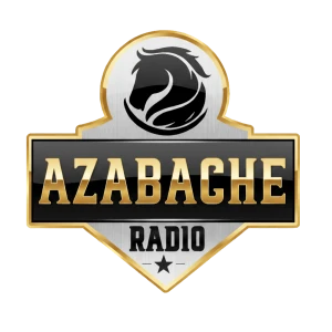 Azabache Radio