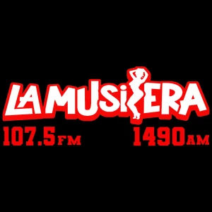 La Musikera