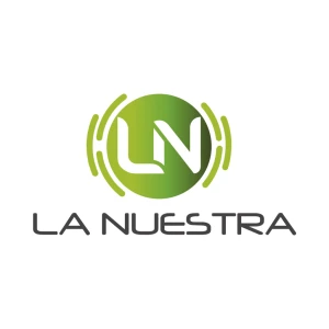La Nuestra 1130 AM
