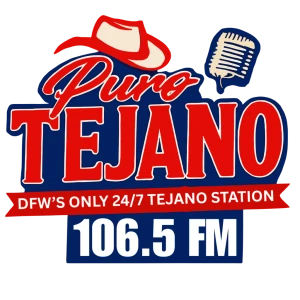 Puro Tejano 106.5 FM