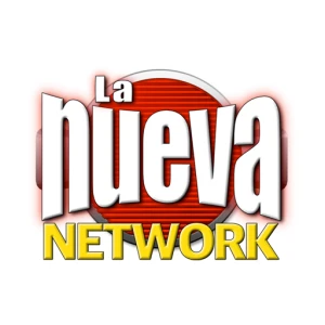 La Nueva 90.5 FM