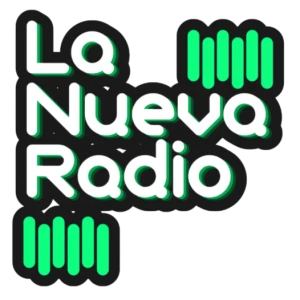 La Nueva Radio