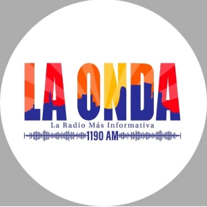 La Onda Radio