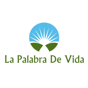 La Palabra De Vida
