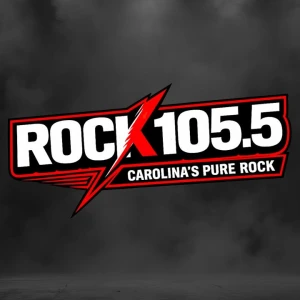 Rock 105.5