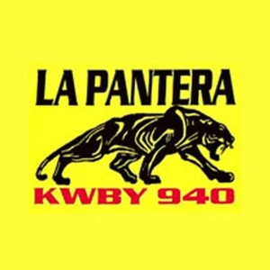 La Pantera 940