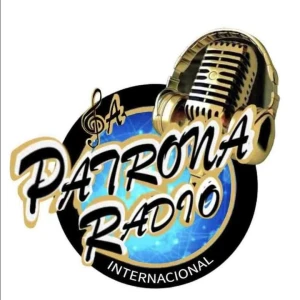 La Patrona Radio Internacional
