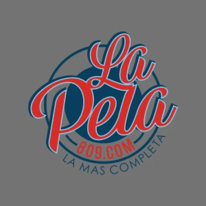 La Pela 809