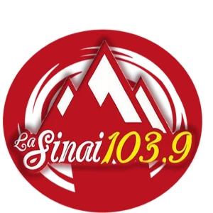 La Radio Sinaí 103.9 FM