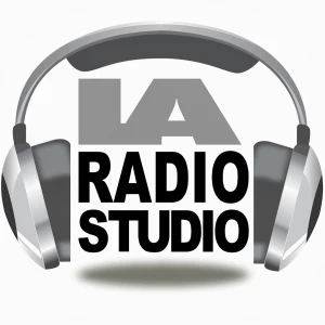 LA Radio Studio