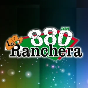 La Ranchera 880