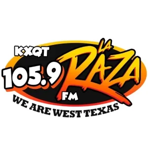 La Raza 105.9