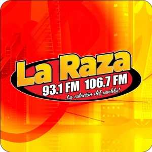 La Raza