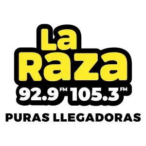 La Raza 92.9 FM