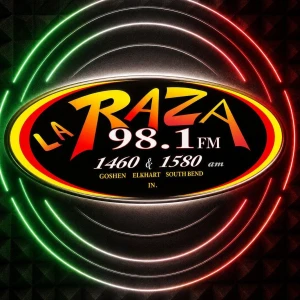 La Raza Indiana