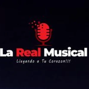La Real Musical