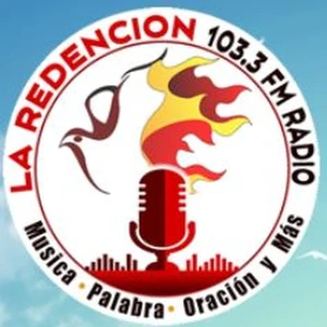 La Redención 103.3 FM