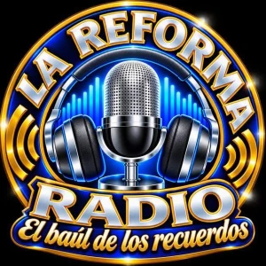 La Reforma Radio