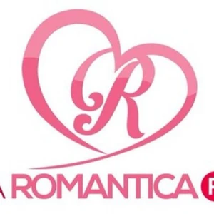 La Romántica FM