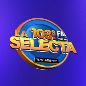 La Selecta Radio