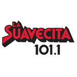 La Suavecita 101.1 FM