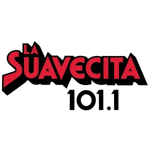 La Suavecita 101.1