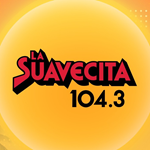 La Suavecita 104.3 FM