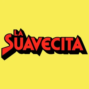 La Suavecita 104.3