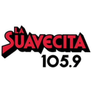 La Suavecita 105.9 FM