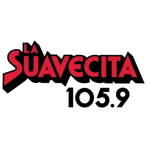 La Suavecita 105.9