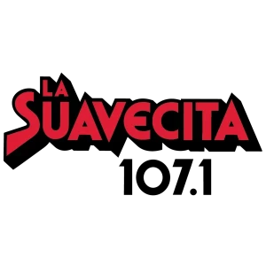 La Suavecita 107.1