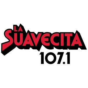 La Suavecita 107.1 FM
