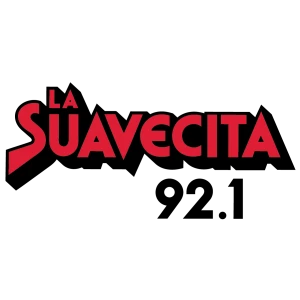 La Suavecita 92.1 FM