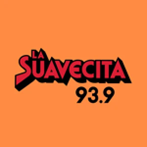 La Suavecita 93.9/1150